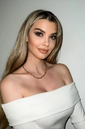 Проститутка Марина