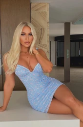 Проститутка Жанна АНАЛ